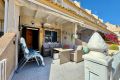 Försäljning - Hus - Orihuela Costa - Las Filipinas