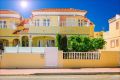 Försäljning - Hus - Orihuela Costa - Las Filipinas