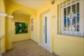 Försäljning - Hus - Orihuela Costa - Las Filipinas