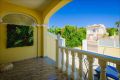 Försäljning - Hus - Orihuela Costa - Las Filipinas