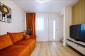 Försäljning - Hus - Orihuela Costa - Las Filipinas