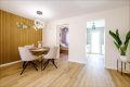Försäljning - Hus - Orihuela Costa - Las Filipinas