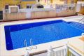 Försäljning - Hus - Orihuela Costa - Las Filipinas