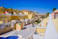 Försäljning - Hus - Orihuela Costa - Las Filipinas