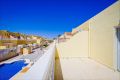 Försäljning - Hus - Orihuela Costa - Las Filipinas