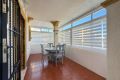 Försäljning - Hus - Orihuela Costa - Las Filipinas