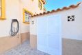 Försäljning - Hus - Orihuela Costa - Las Filipinas