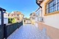 Försäljning - Hus - Orihuela Costa - Las Filipinas