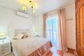 Försäljning - Hus - Orihuela Costa - Las Filipinas