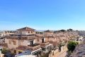Försäljning - Hus - Orihuela Costa - Las Filipinas