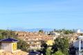 Försäljning - Hus - Orihuela Costa - Las Filipinas