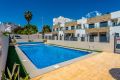 Försäljning - Hus - Orihuela Costa - Las Filipinas