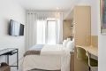 Försäljning - Hus - Orihuela Costa - Las Filipinas