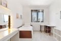 Försäljning - Hus - Orihuela Costa - Las Filipinas