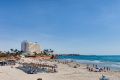 Försäljning - Hus - Orihuela Costa - Las Filipinas