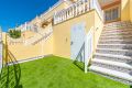 Försäljning - Hus - Orihuela Costa - Las Filipinas