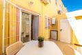 Försäljning - Hus - Orihuela Costa - Las Filipinas