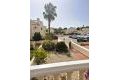Försäljning - Hus - Orihuela Costa - Las Ramblas Golf