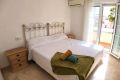 Försäljning - Hus - Orihuela Costa - Las Ramblas Golf