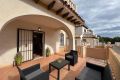 Försäljning - Hus - Orihuela Costa - Lomas De Cabo Roig-los Dolses
