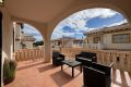 Försäljning - Hus - Orihuela Costa - Lomas De Cabo Roig-los Dolses