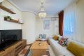 Försäljning - Hus - Orihuela Costa - Lomas De Cabo Roig-los Dolses