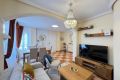 Försäljning - Hus - Orihuela Costa - Lomas De Cabo Roig-los Dolses