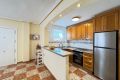 Försäljning - Hus - Orihuela Costa - Lomas De Cabo Roig-los Dolses