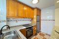Försäljning - Hus - Orihuela Costa - Lomas De Cabo Roig-los Dolses