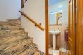 Försäljning - Hus - Orihuela Costa - Lomas De Cabo Roig-los Dolses