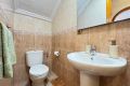 Försäljning - Hus - Orihuela Costa - Lomas De Cabo Roig-los Dolses