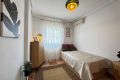Försäljning - Hus - Orihuela Costa - Lomas De Cabo Roig-los Dolses