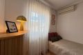 Försäljning - Hus - Orihuela Costa - Lomas De Cabo Roig-los Dolses