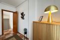 Försäljning - Hus - Orihuela Costa - Lomas De Cabo Roig-los Dolses
