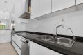 Försäljning - Hus - Orihuela Costa - Lomas De Cabo Roig