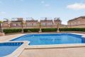 Försäljning - Hus - Orihuela Costa - Lomas De Cabo Roig