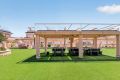 Försäljning - Hus - Orihuela Costa - Lomas De Cabo Roig