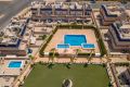 Försäljning - Hus - Orihuela Costa - Lomas De Cabo Roig