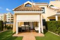 Försäljning - Hus - Orihuela Costa - Lomas De Campoamor Golf
