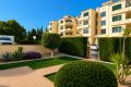 Försäljning - Hus - Orihuela Costa - Lomas De Campoamor Golf