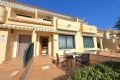 Försäljning - Hus - Orihuela Costa - Lomas de Campoamor