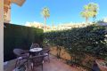 Försäljning - Hus - Orihuela Costa - Lomas de Campoamor
