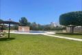 Försäljning - Hus - Orihuela Costa - Los Almendros-la Florida