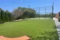 Försäljning - Hus - Orihuela Costa - Los Almendros-la Florida
