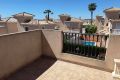 Försäljning - Hus - Orihuela Costa - Los Altos