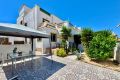 Försäljning - Hus - Orihuela Costa - Los Altos