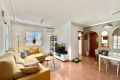 Försäljning - Hus - Orihuela Costa - Los Altos