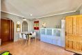 Försäljning - Hus - Orihuela Costa - Los Altos