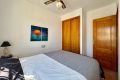 Försäljning - Hus - Orihuela Costa - Los Altos