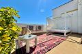 Försäljning - Hus - Orihuela Costa - Los Altos